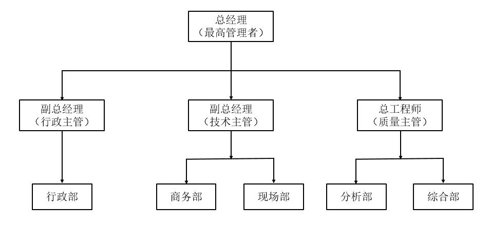 TIM截圖20180112165946.jpg